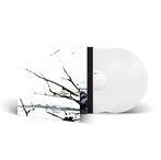 Tenhi "Vare LP CLEAR"