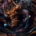 Monster Magnet "Last Patrol Limited Edition"