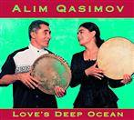Alim Qasimov Ensemble "Love's Deep Ocean"