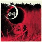 Cough "Ritual Abuse"