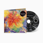 Parks, Tess "Pomegranate"