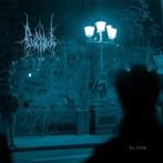 Peurbleue "La Cigue"