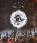 Marillion "Marbles In The Park Dvd"