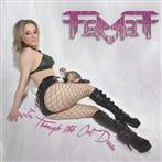 Ferrett "In Though The Out Door"