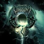 Obscura "Omnivium"