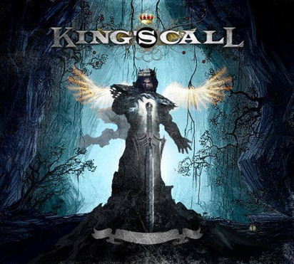 King'S Call "Destiny"