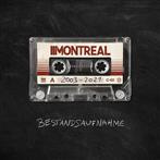 MONTREAL "Bestandsaufnahme (2003-2021)"