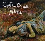 Czesław Śpiewa "Czesław Śpiewa Miłosza"