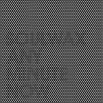 Soulwax "Any Minute Now LP"