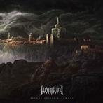 Ildaruni "Beyond Unseen Gateways"