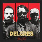 Delgres "Mo Jodi LP"