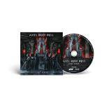 Axel Rudi Pell "Lost XXIII CD LIMITED"