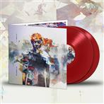 Riverside "ID.Entity LP RED"