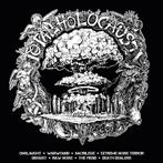 V/A "Total Holocaust Vol 1"