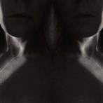 Joseph, Kathryn "From When I Wake The Want Is"