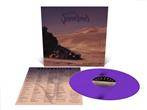 Sumerlands "Dreamkiller LP VIOLET"