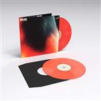 Midlake "Live At The Roundhouse LP RSD"