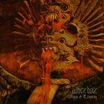 Albez Duz "Wings Of Tzinacan"