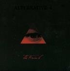 Alternative 4 "The Blink"