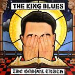 King Blues, The "The Gospel Truth"