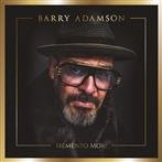 Adamson, Barry "Memento Mori"
