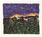 Mono "You Are There"