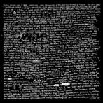 Arlo Parks "Super Sad Generation LP WHITE"