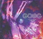 Gong "Live A Longlaville"