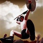 Rundgren, Todd "Arena"