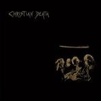 Christian Death "Atrocities"