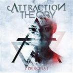 Attraction Theory "Principia"