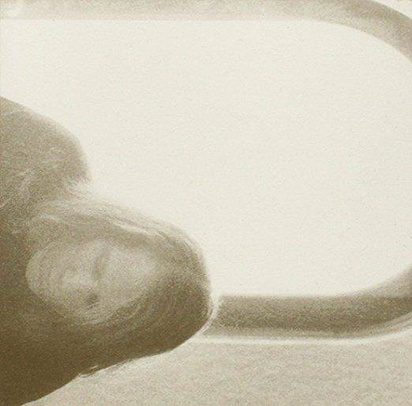 Lanegan, Mark "I'll Take Care Of You"