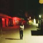 Mann, Matilda "Roxwell"