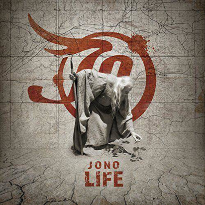 Jono "Life"