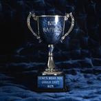 Kid Kapichi "Here’s What You Could Have Won"