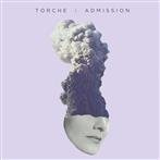 Torche "Admission"