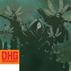 Dodheimsgard "Supervillain Outcast"