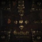 Ondfodt "Dodsrikets Kallelse"