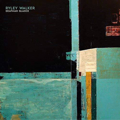 Walker, Ryley "Deafman Glance"