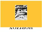 Pop.1280 "Museum On The Horizon"