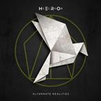 H.E.R.O. "Alternate Realities"