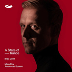 Armin van Buuren "A State Of Trance Ibiza 2023"