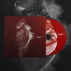 Amenta, The "Revelator"