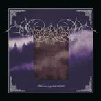 Vinterland "Welcome My Last Chapter"