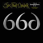 Six Feet Under "Graveyard Classics IV"