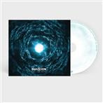 Suasion "The Infinite"