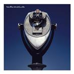 Marillion "Somewhere Else LP"