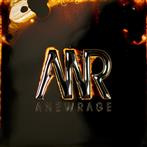 Anewrage "Anewrage"