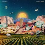 Luttrell "Lucky Ones"