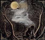 Woods Of Desolation "As the Stars"